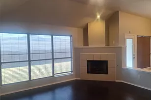 3516 Paladin Pl, Fort Worth, TX 76137 - Photo 20