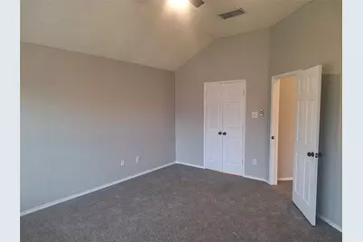 3516 Paladin Place, Fort Worth, TX 76137 - Photo 32