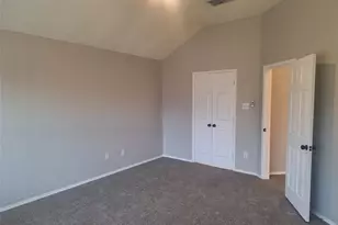3516 Paladin Pl, Fort Worth, TX 76137 - Photo 32