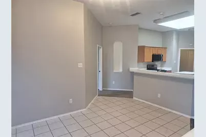 3516 Paladin Place, Fort Worth, TX 76137 - Photo 28