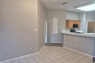 3516 Paladin Pl, Fort Worth, TX 76137 - Photo 28
