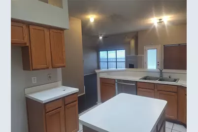 3516 Paladin Place, Fort Worth, TX 76137 - Photo 24