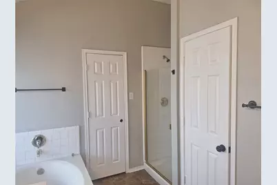 3516 Paladin Place, Fort Worth, TX 76137 - Photo 36