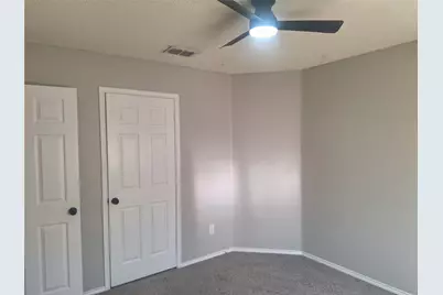 3516 Paladin Place, Fort Worth, TX 76137 - Photo 12