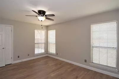 16301 Ledgemont Lane #176, Addison, TX 75001 - Photo 8
