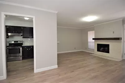 16301 Ledgemont Lane #176, Addison, TX 75001 - Photo 6