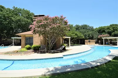 16301 Ledgemont Lane #176, Addison, TX 75001 - Photo 12