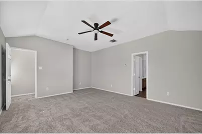 4091 Baroque Way, Frisco, TX 75033 - Photo 26