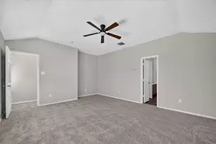 4091 Baroque Way, Frisco, TX 75033 - Photo 26