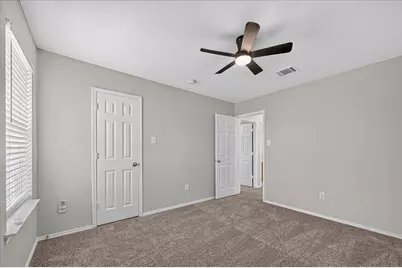 4091 Baroque Way, Frisco, TX 75033 - Photo 30