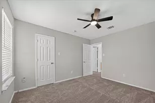 4091 Baroque Way, Frisco, TX 75033 - Photo 30