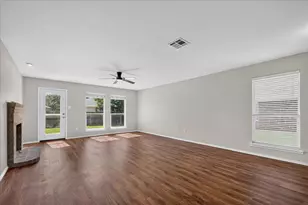 4091 Baroque Way, Frisco, TX 75033 - Photo 12