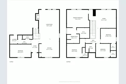 4091 Baroque Way, Frisco, TX 75033 - Photo 40