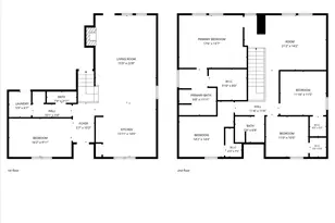 4091 Baroque Way, Frisco, TX 75033 - Photo 40