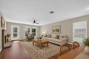 4091 Baroque Way, Frisco, TX 75033 - Photo 10