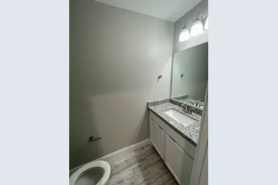 2624 S Fannin Avenue, Denison, TX 75020 - Photo 6