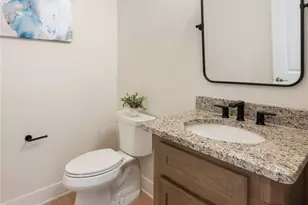 1153 Rochester Pl, Copper Canyon, TX 75077 - Photo 20