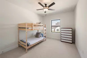 1153 Rochester Pl, Copper Canyon, TX 75077 - Photo 32