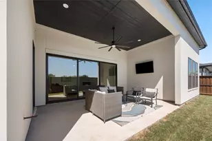 1153 Rochester Pl, Copper Canyon, TX 75077 - Photo 36