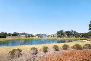 1153 Rochester Pl, Copper Canyon, TX 75077 - Photo 4