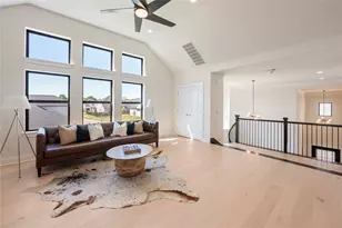 1153 Rochester Pl, Copper Canyon, TX 75077 - Photo 24