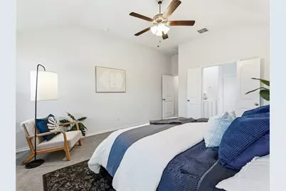 635 Frio Lane, Aubrey, TX 76227 - Photo 18