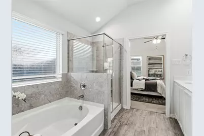 635 Frio Lane, Aubrey, TX 76227 - Photo 20