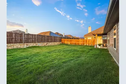 635 Frio Lane, Aubrey, TX 76227 - Photo 28