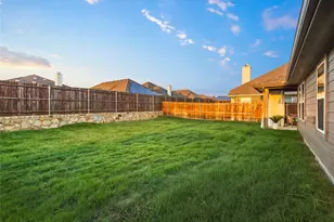 635 Frio Ln, Aubrey, TX 76227 - Photo 28
