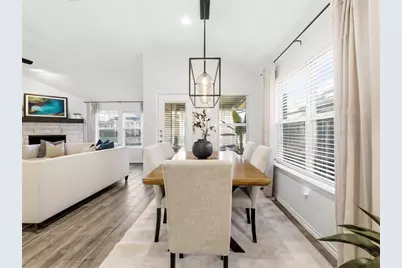 635 Frio Lane, Aubrey, TX 76227 - Photo 12