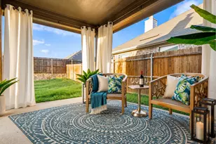 635 Frio Ln, Aubrey, TX 76227 - Photo 24