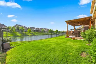 8225 Bonnybank, The Colony, TX 75056 - Photo 26