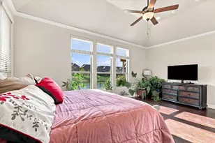 8225 Bonnybank, The Colony, TX 75056 - Photo 12
