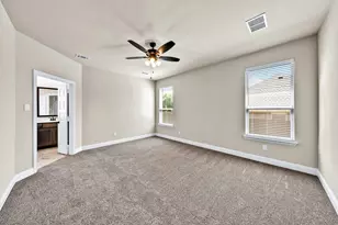 303 Maltese Dr, Red Oak, TX 75154 - Photo 22