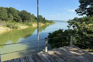 300 Lighthouse Dr, Pottsboro, TX 75076 - Photo 20
