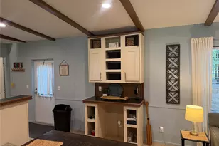 300 Lighthouse Dr, Pottsboro, TX 75076 - Photo 6