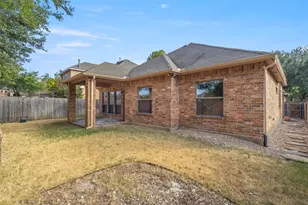 9413 Granger Ln, Fort Worth, TX 76244 - Photo 38