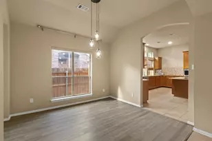 9413 Granger Ln, Fort Worth, TX 76244 - Photo 26