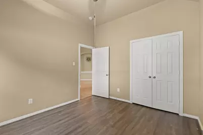 9413 Granger Lane, Fort Worth, TX 76244 - Photo 34