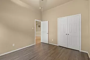 9413 Granger Ln, Fort Worth, TX 76244 - Photo 34