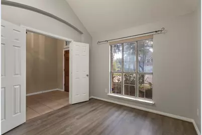 9413 Granger Lane, Fort Worth, TX 76244 - Photo 28