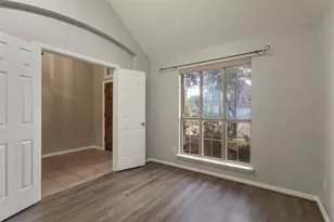 9413 Granger Ln, Fort Worth, TX 76244 - Photo 28