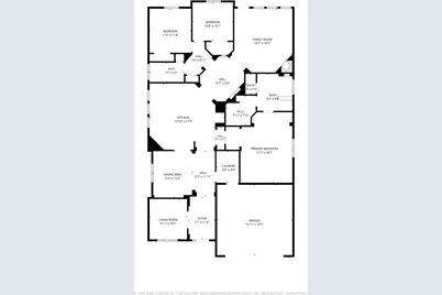 9413 Granger Lane, Fort Worth, TX 76244 - Photo 40