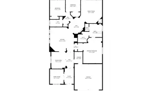 9413 Granger Ln, Fort Worth, TX 76244 - Photo 40