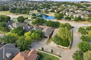 9413 Granger Ln, Fort Worth, TX 76244 - Photo 6