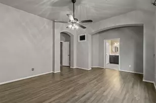 9413 Granger Ln, Fort Worth, TX 76244 - Photo 20