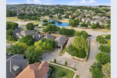 9413 Granger Lane, Fort Worth, TX 76244 - Photo 6