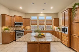 9413 Granger Ln, Fort Worth, TX 76244 - Photo 18