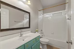 9413 Granger Ln, Fort Worth, TX 76244 - Photo 32