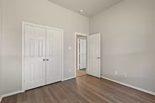 9413 Granger Ln, Fort Worth, TX 76244 - Photo 30